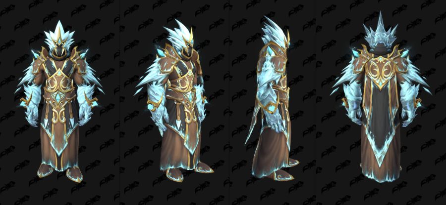 내부 전쟁 2시즌 티어 모습 및 효과 공개 (언더마인 해방전선)_39.jpg