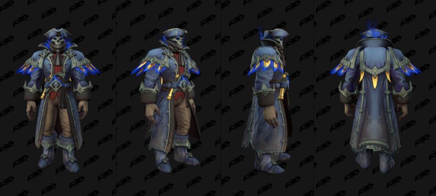 내부 전쟁 2시즌 티어 모습 및 효과 공개 (언더마인 해방전선)_62.jpg