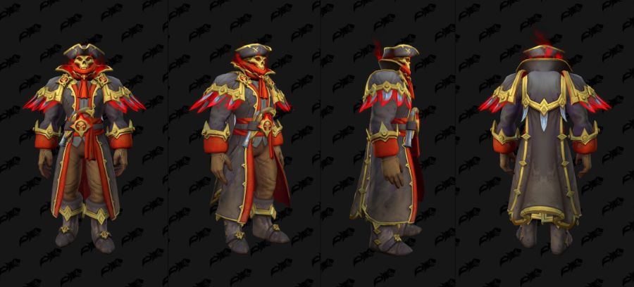 내부 전쟁 2시즌 티어 모습 및 효과 공개 (언더마인 해방전선)_64.jpg