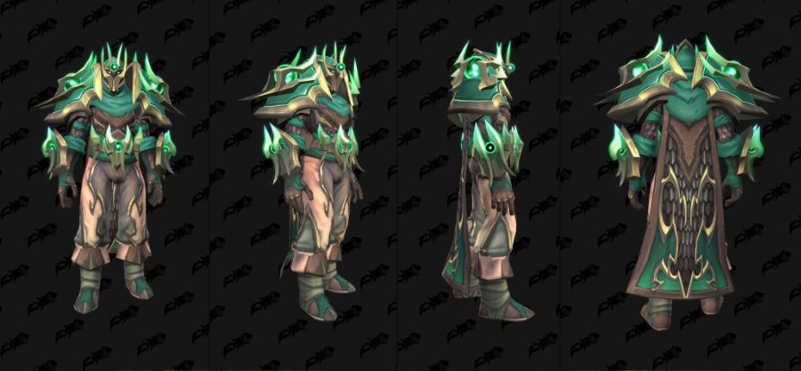 내부 전쟁 2시즌 티어 모습 및 효과 공개 (언더마인 해방전선)_72.jpg