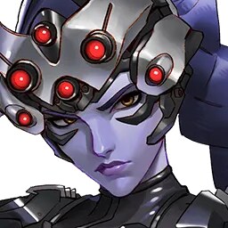 빠전에서 만나기 싫은 영웅들._1.png