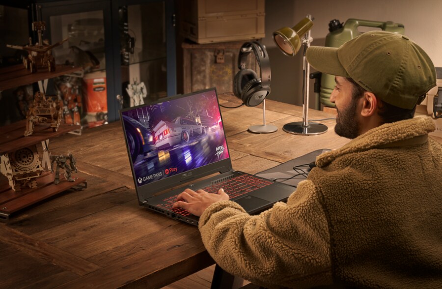 [네이버]ASUS 가성비 게이밍 노트북 터프A15와 A14 이때 구매하셔야합니다_2.png