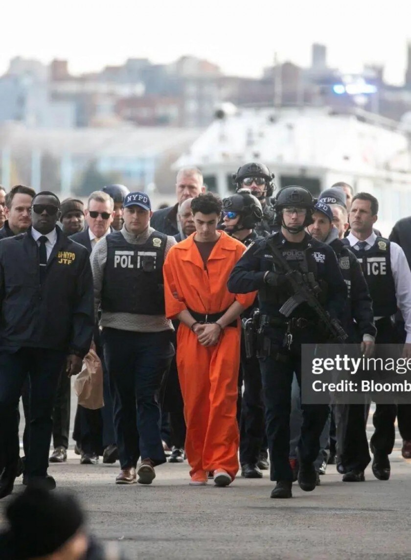 미국 보험 암살범 호송장면_1.jpg