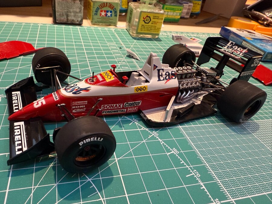 1/24 Hasegawa Zakspeed ZK891_1.jpg