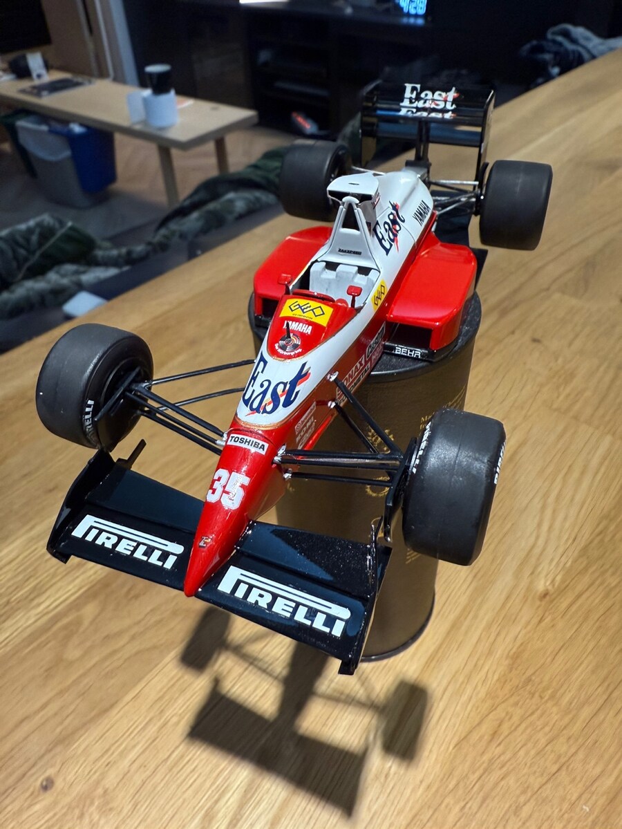 1/24 Hasegawa Zakspeed ZK891_3.jpg