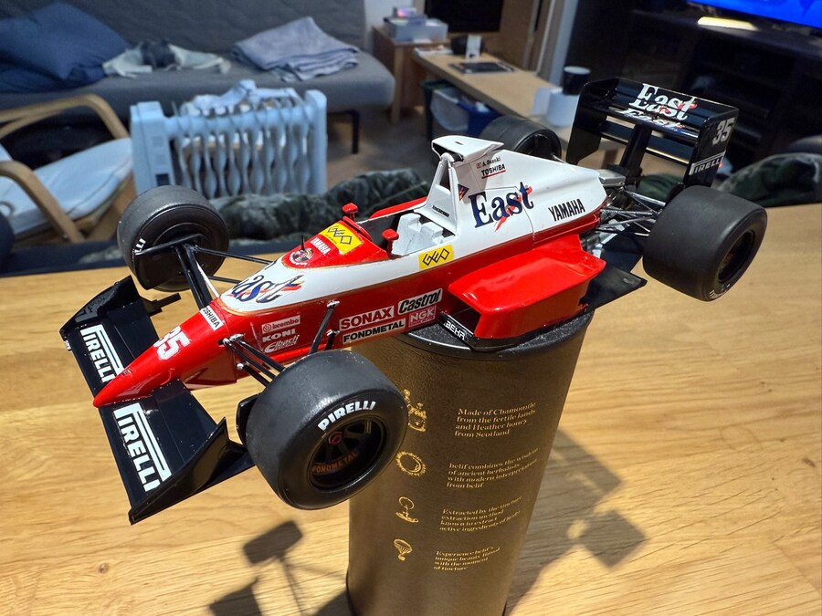 1/24 Hasegawa Zakspeed ZK891_4.jpg