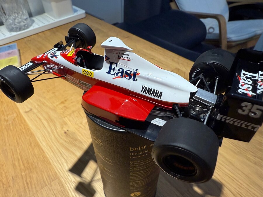 1/24 Hasegawa Zakspeed ZK891_5.jpg