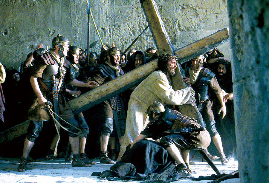 CEO 암살자가 왠지 모르게 익숙해보이는 이유_3.jpg