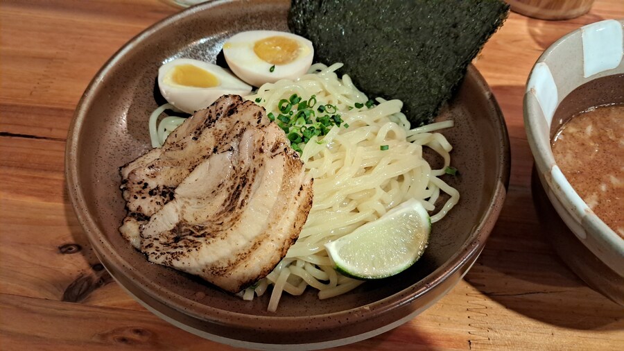 2024년 라멘 탐방기(하반기)_6.jpg