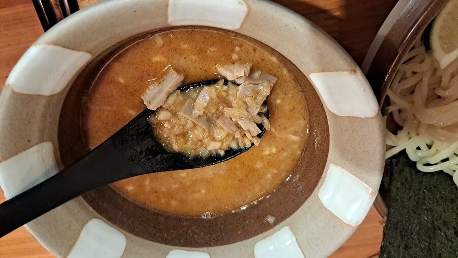 2024년 라멘 탐방기(하반기)_7.jpg