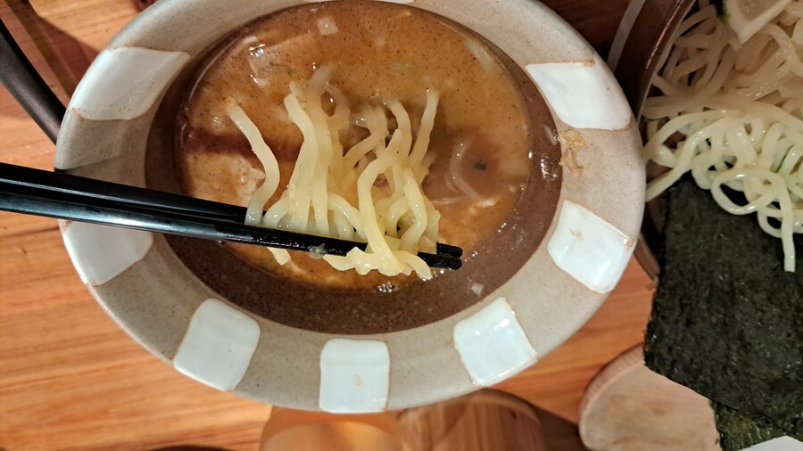 2024년 라멘 탐방기(하반기)_8.jpg