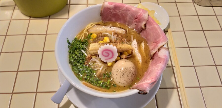 2024년 라멘 탐방기(하반기)_16.jpg