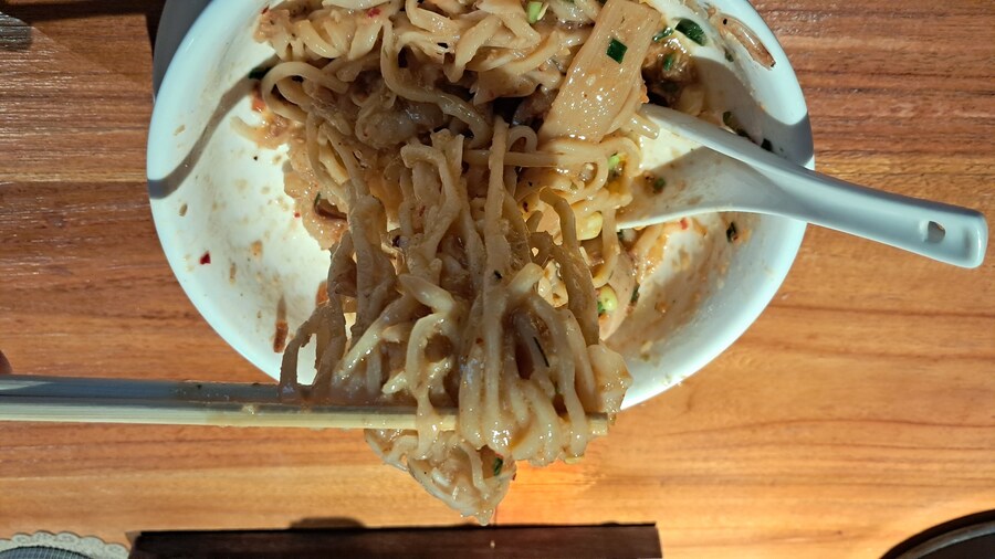 2024년 라멘 탐방기(하반기)_18.jpg