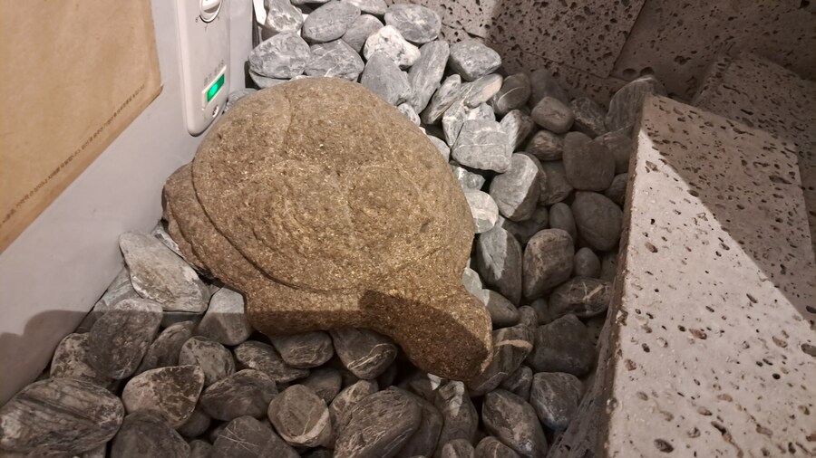 2024년 라멘 탐방기(하반기)_23.jpg