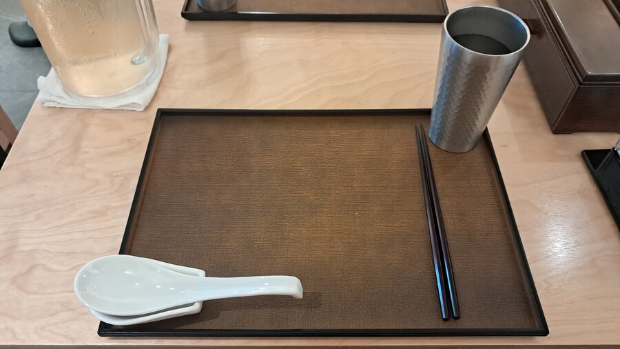 2024년 라멘 탐방기(하반기)_27.jpg