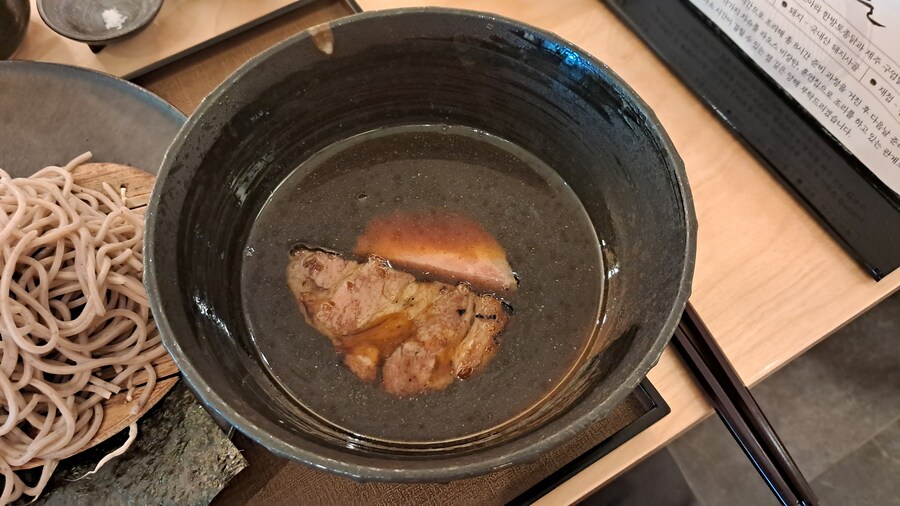 2024년 라멘 탐방기(하반기)_35.jpg