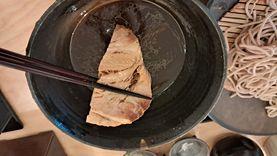 2024년 라멘 탐방기(하반기)_41.jpg