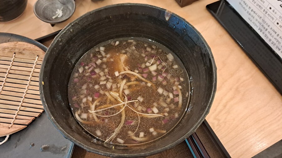 2024년 라멘 탐방기(하반기)_43.jpg