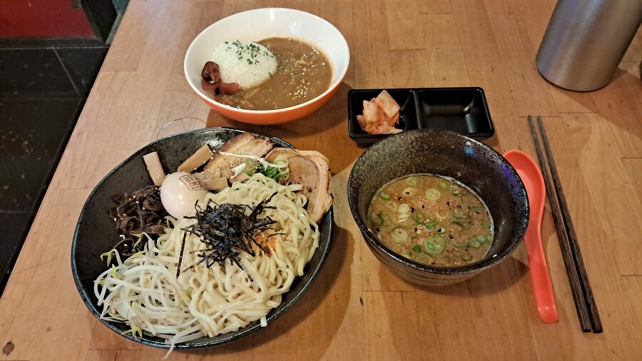 2024년 라멘 탐방기(하반기)_52.jpg