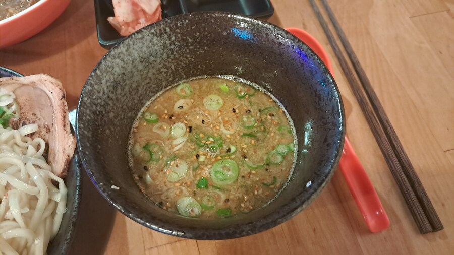 2024년 라멘 탐방기(하반기)_56.jpg