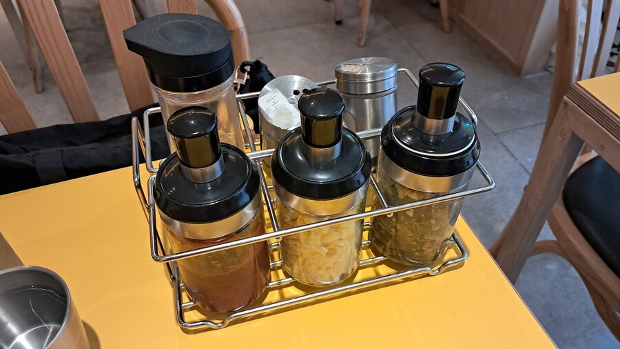 2024년 라멘 탐방기(하반기)_62.jpg