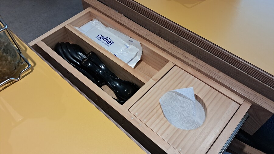 2024년 라멘 탐방기(하반기)_63.jpg