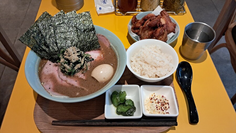 2024년 라멘 탐방기(하반기)_64.jpg