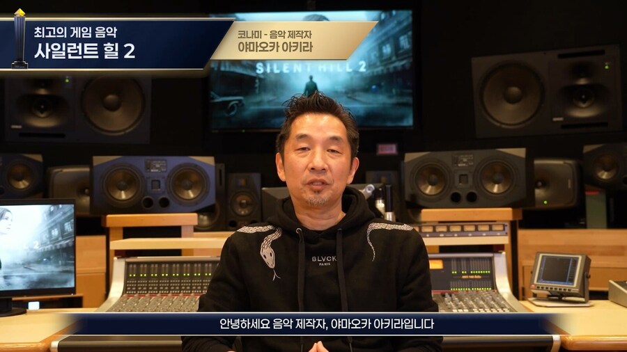 2024 인벤 게임 어워드 GOTY 수상작은 스텔라 블레이드 및 각 부문 수상작_9.jpg