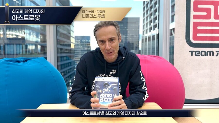 2024 인벤 게임 어워드 GOTY 수상작은 스텔라 블레이드 및 각 부문 수상작_11.jpg