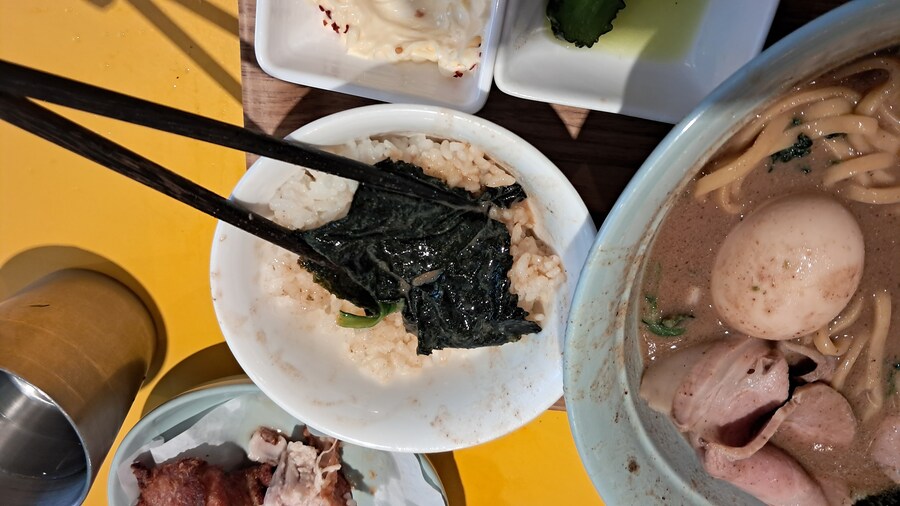 2024년 라멘 탐방기(하반기)_70.jpg