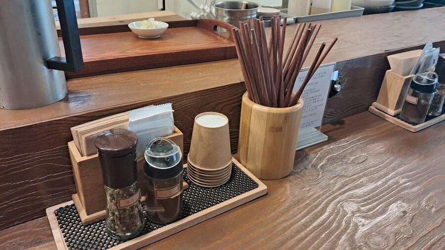 2024년 라멘 탐방기(하반기)_78.jpg