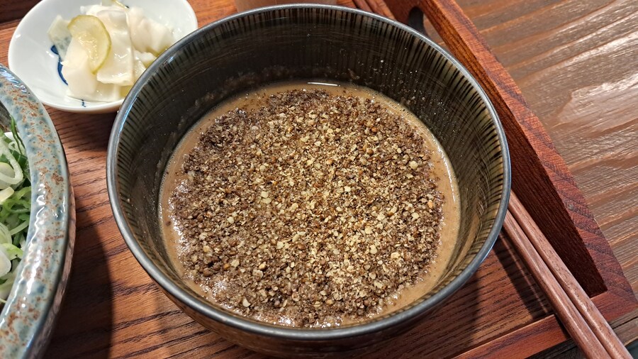 2024년 라멘 탐방기(하반기)_82.jpg