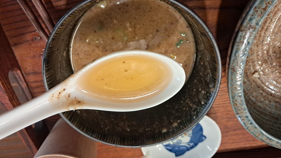 2024년 라멘 탐방기(하반기)_85.jpg