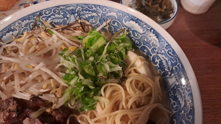 2024년 라멘 탐방기(하반기)_95.jpg