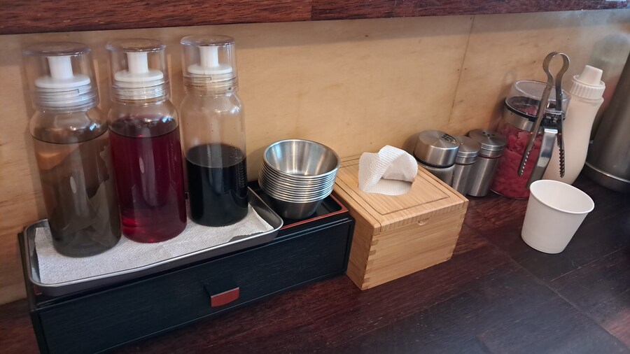 2024년 라멘 탐방기(하반기)_99.jpg