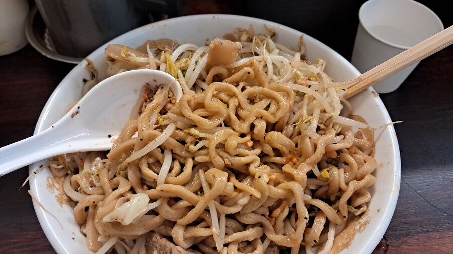 2024년 라멘 탐방기(하반기)_104.jpg