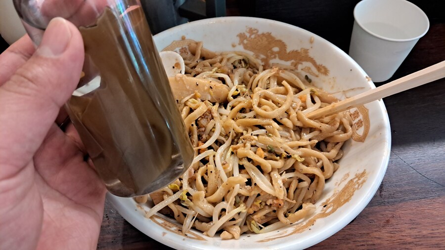 2024년 라멘 탐방기(하반기)_106.jpg