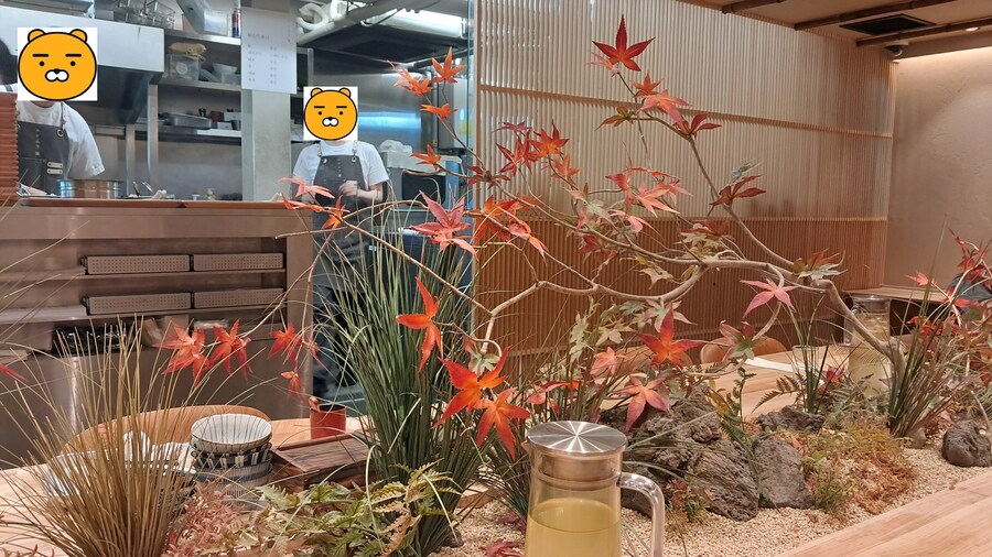 2024년 라멘 탐방기(하반기)_114.jpg