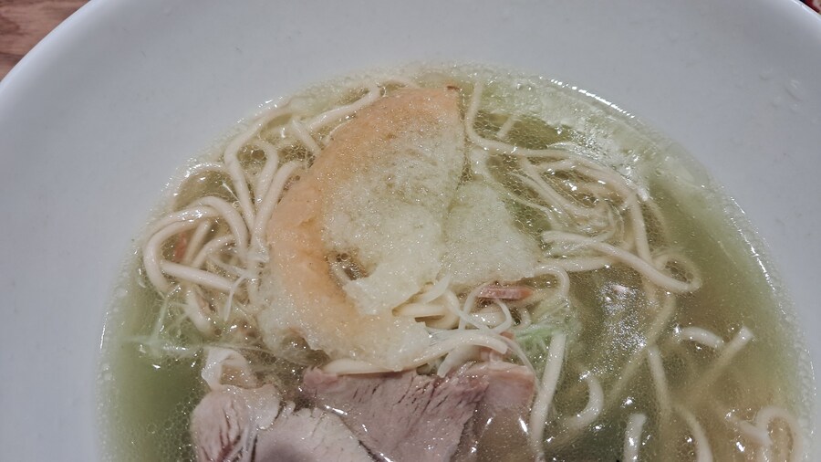 2024년 라멘 탐방기(하반기)_118.jpg