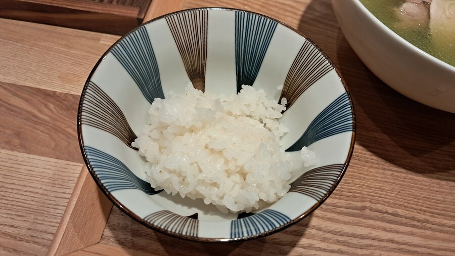 2024년 라멘 탐방기(하반기)_120.jpg