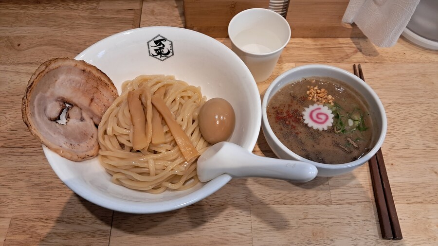 2024년 라멘 탐방기(하반기)_141.jpg