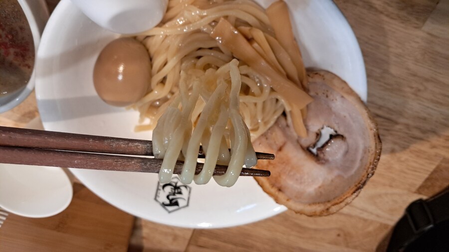 2024년 라멘 탐방기(하반기)_142.jpg