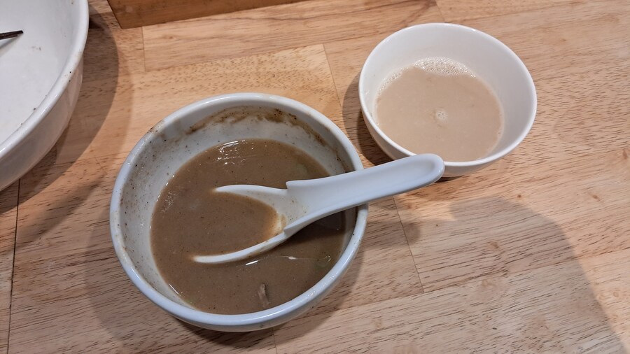 2024년 라멘 탐방기(하반기)_145.jpg