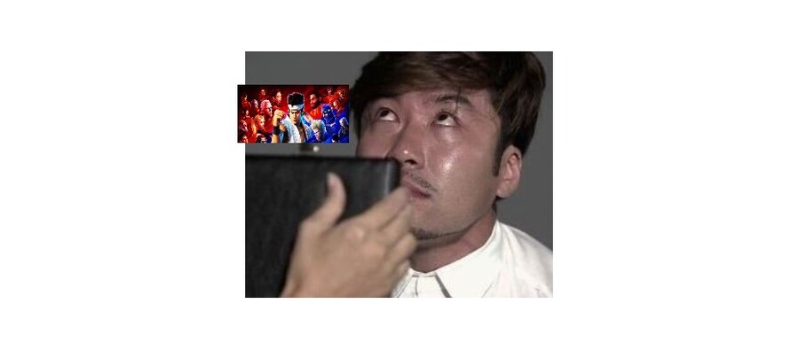 버파신작 제작인터뷰._1.jpg