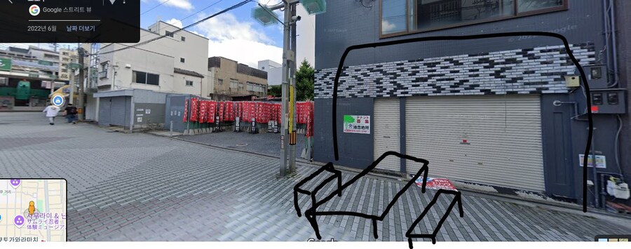 한국 치킨이 일본에서 안먹히는 이유...?_7.jpg