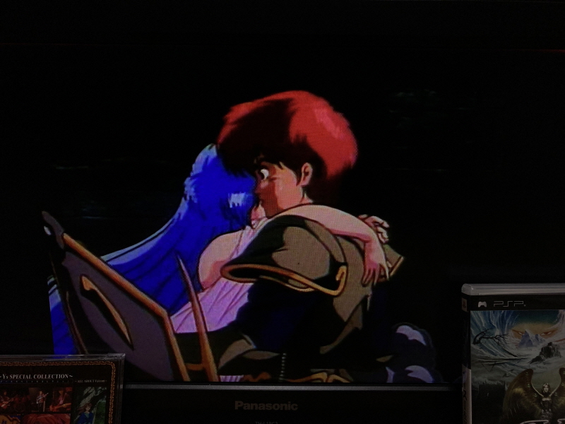 이스 스페셜 콜렉션 (イース SPECIAL COLLECTION)_49.jpg