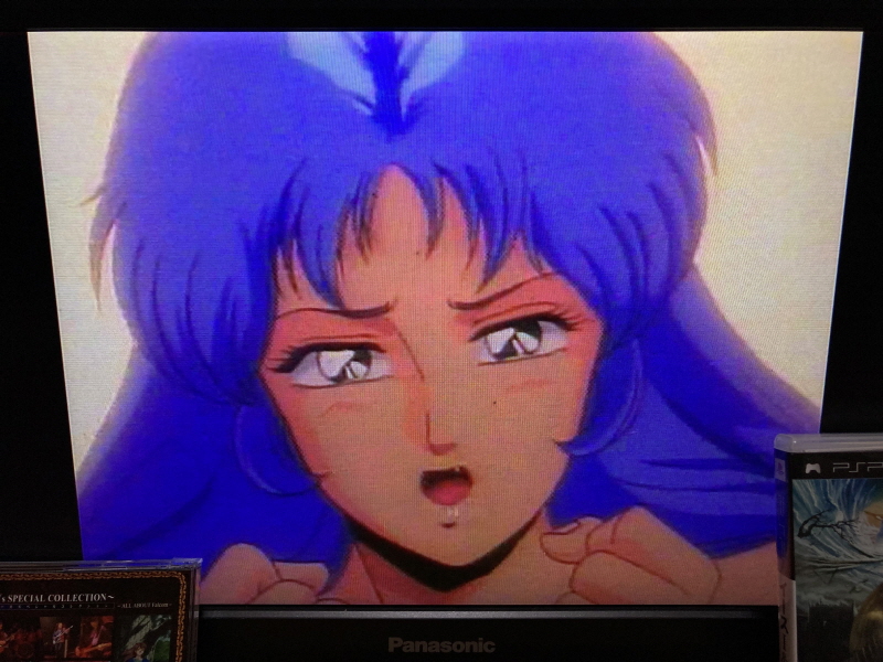 이스 스페셜 콜렉션 (イース SPECIAL COLLECTION)_50.jpg