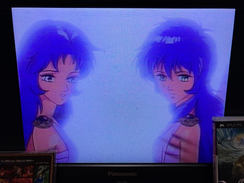 이스 스페셜 콜렉션 (イース SPECIAL COLLECTION)_51.jpg