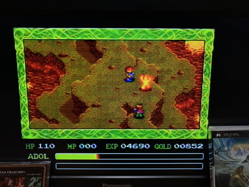 이스 스페셜 콜렉션 (イース SPECIAL COLLECTION)_74.jpg