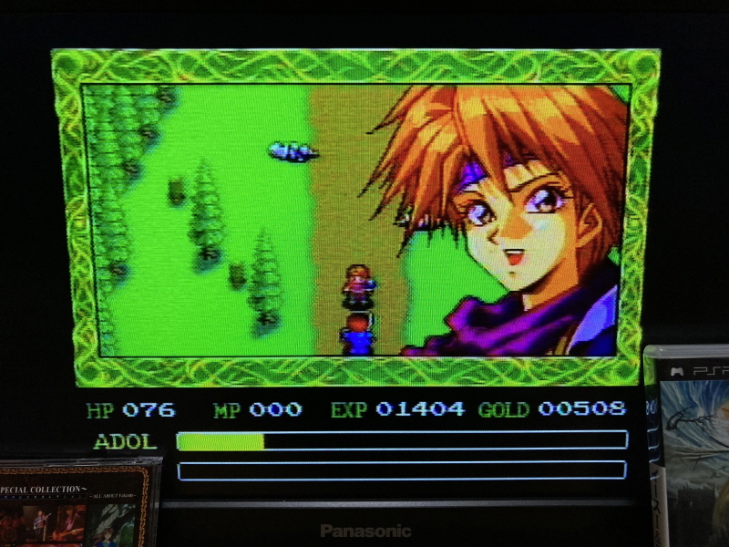 이스 스페셜 콜렉션 (イース SPECIAL COLLECTION)_79.jpg